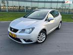 Seat Ibiza SC 1.2 TSI 5D FACELIFT NW APK AIRCO, Voorwielaandrijving, Euro 5, 86 pk, Gebruikt