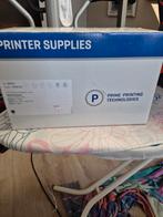 HC Toner Cartridge - Nieuw in doos! 2 stuks, Ophalen of Verzenden