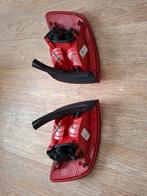 Valeo Achterlichten Audi A6 C6 (4F5) & Allroad C6 (4FH), Ophalen of Verzenden, Gebruikt, Audi