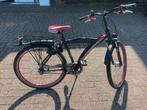 Batavus Snake 28 inch. Zeer nette staat!, Ophalen of Verzenden, Zo goed als nieuw, 26 inch of meer, Versnellingen