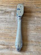Vintage Gero Zilmeta 763 messenslijper messenscherper, Antiek en Kunst, Ophalen of Verzenden