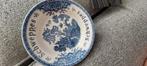 4 schaaltjes Unicorn tableware, Antiek en Kunst, Ophalen of Verzenden