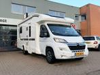 Citroën Giotti 397 Sienna Standaard (bj 2020), Overige merken, Info@campercasa.nl, Noordervaart 176
1841JD  Stompetoren, Bedrijf