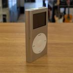 Apple iPod Mini 6GB Grijs - In Goede Staat, Apple, Zo goed als nieuw, Support@apple.com, One Apple Park Way
Cupertino, CA 95014
United States