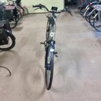 Stella Elektrische Fiets - Goed Onderhouden, 50 tot 53 cm, Ophalen of Verzenden, Gebruikt