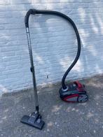 Stofzuiger BLOKKER 800W, Gebruikt, Stofzuiger, Minder dan 1200 watt, Ophalen