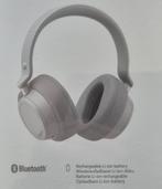 Koptelefoon Microsoft Surface Headphones 2 - nieuw, Ophalen of Verzenden, Nieuw, Microsoft