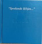 KORTING! Sprekende Uiltjes - Paardekooper & Hoffman, Ophalen of Verzenden, Zo goed als nieuw, Overige typen