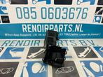 Lucht Filter Peugeot Partner Berlingo Rifter 9816871780 2019, Gebruikt, Ophalen of Verzenden