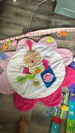 Babygym voor €7,-, Kinderen en Baby's, Speelgoed | Babyspeelgoed, Ophalen, Gebruikt, Babygym