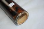 didgeridoo (25251233), Ophalen of Verzenden, Gebruikt