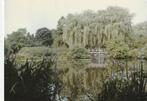 Ansichtkaart Amstelveen Park, Verzamelen, Ansichtkaarten | Nederland, Verzenden