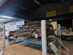 BMW Garage Krommenie Keijzer Automotive RDW erkent, Mobiele service, Overige werkzaamheden
