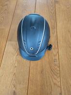 paardrijcap Casco Choice 2, Dieren en Toebehoren, Ophalen, Gebruikt, Kinderen, Recreatie