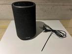 HARMAN KARDON Citation 100 Zwart, Overige merken, Ophalen of Verzenden, Zo goed als nieuw, Nvt