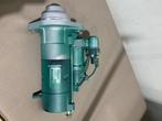 Volvo Penta Starter Motor Nieuw, Watersport en Boten, Nieuw, Ophalen of Verzenden, Motor en Techniek