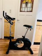 Home trainer fiets, Gebruikt, Ophalen of Verzenden, Metaal, Benen