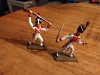 Starlux, tinnen soldaten,  Napoleon, Hobby en Vrije tijd, Modelbouw | Figuren en Diorama's, Ophalen of Verzenden, Zo goed als nieuw