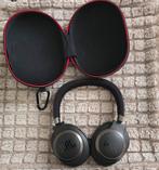 JBL Hoofdtelefoon, Audio, Tv en Foto, Bluetooth, Zo goed als nieuw, Over oor (circumaural), Ophalen