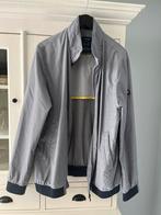 Grijs zomerjas XL, Pierre Cardin, Pierre Cardin, Maat 56/58 (XL), Ophalen of Verzenden, Zo goed als nieuw