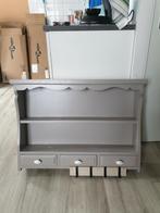 Te koop, kasje, Huis en Inrichting, Ophalen, Zo goed als nieuw
