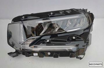CITROEN C3 E-C3 FULL LED KOPLAMP 985134980 ALLES LEVERBAAR!! beschikbaar voor biedingen