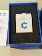 Carista OBD2 Bluetooth Adapter Auto Scanner App Car Diagnost, Auto diversen, Auto-accessoires, Nieuw, Ophalen of Verzenden, Nvt