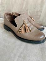Loafers Fred de la Bretoniere, Fred de la Bretoniere, Instappers, Ophalen of Verzenden, Gedragen