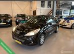 Peugeot 206 + 1.4 XS Climate|Bluetooth| Nw APK | NAP, Voorwielaandrijving, 206+, 4 cilinders, Met garantie (alle)