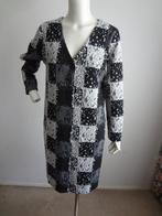 Angelle Milan vest-jas mt L, Maat 38/40 (M), Overige kleuren, Angelle Milan, Verzenden