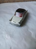 DKW junior de luxe. Tekno, Ophalen of Verzenden