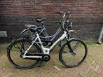Dames fiets Sparta Marathon 3.0, Ophalen, Zo goed als nieuw, Sparta, Versnellingen
