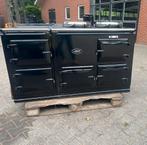 AGA te koop!, Witgoed en Apparatuur, Fornuizen, Ophalen, 60 cm of meer, Zo goed als nieuw, Gas