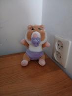 Albert heijn hamster baby, Kinderen en Baby's, Ophalen of Verzenden, Zo goed als nieuw