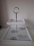 Etagére Riverdale, Huis en Inrichting, Ophalen of Verzenden, Zo goed als nieuw