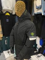 Diverse Merk Jassen – Heren – €100,- nieuw, Kleding | Heren, Heren-kledingpakketten, Verzenden, Nieuw, Overige maten