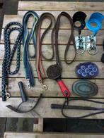 Paardenspullen te koop, Dieren en Toebehoren, Paarden en Pony's | Overige Paardenspullen, Ophalen of Verzenden