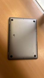 MacBook Air  A1932 (2018/2019) - Zo goed als nieuw!, Computers en Software, Apple Macbooks, Ophalen, Qwerty, 13 inch, Minder dan 2 Ghz
