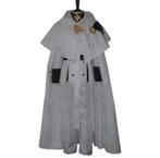 Lacus welt cosplay seraph of the end, Ophalen of Verzenden, Gebruikt