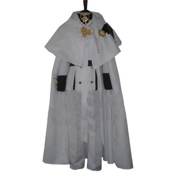 Lacus welt cosplay seraph of the end beschikbaar voor biedingen