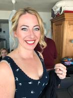 Massage, massages, ontspanning, relax . 0640786584, Stoelmassage