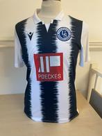 Shirt US Rumelange, Ophalen of Verzenden, Buitenlandse clubs, Shirt