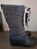 Nieuw laarzen ariat horka harry horse hv polo, Dressuur, Diverse, Nieuw, Ophalen of Verzenden