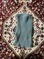 Balaclava, Ophalen of Verzenden, Zo goed als nieuw, One size fits all, Hoed