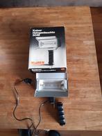 Kaiser Halogenleuchte 3049, Ophalen, Gebruikt, Overige merken