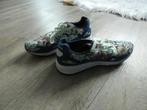 Le coq sportif schoenen, Overige kleuren, Zara, Ophalen of Verzenden, Sneakers of Gympen