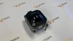 Mercedes-Benz W447 Radarsensor Cruisecontrol A4479008402, Auto-onderdelen, Elektronica en Kabels, Gebruikt, Ophalen of Verzenden