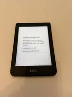 Kobo Nia | 16GB | In prima staat, Computers en Software, E-readers, Verzenden, Zo goed als nieuw, 16 GB of meer, Kobo