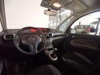 Citroen C3 Picasso 1.2 PureTech Tendance | AIRCO | CRUISE |, Auto's, Citroën, Voorwielaandrijving, Stof, Gebruikt, Met garantie (alle)