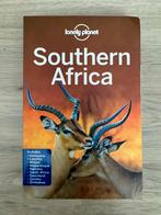 Southern Africa / Zuid-Afrika reisgids, Boeken, Reisgidsen, Nieuw, Afrika, Ophalen of Verzenden